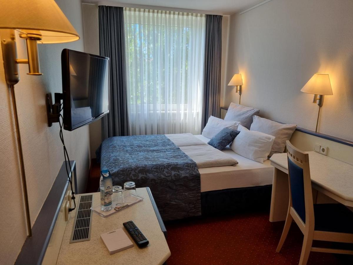 מינכן Myminga13 - Hotel & Serviced Apartments מראה חיצוני תמונה