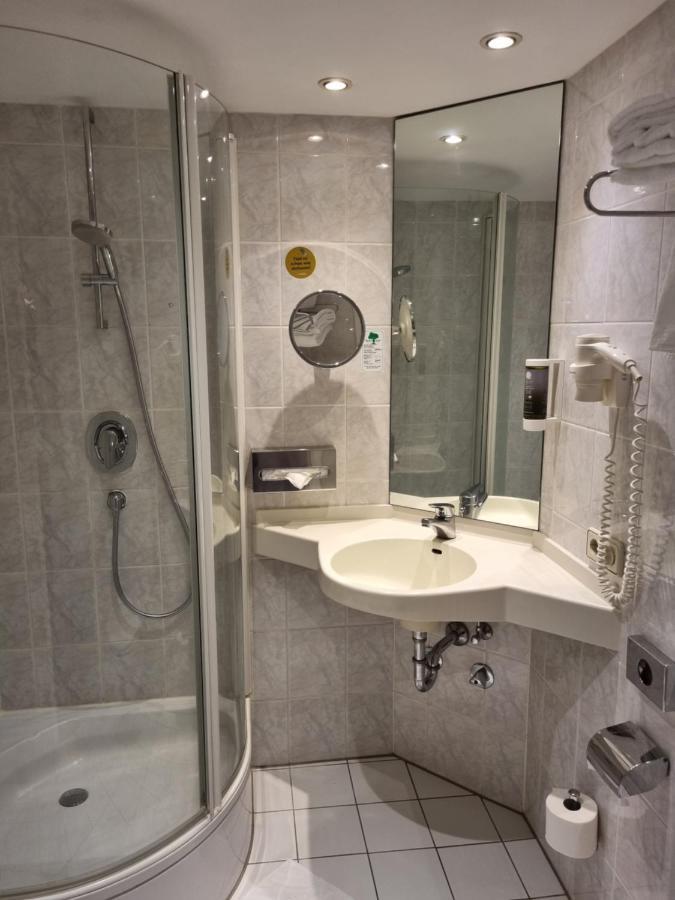 מינכן Myminga13 - Hotel & Serviced Apartments מראה חיצוני תמונה