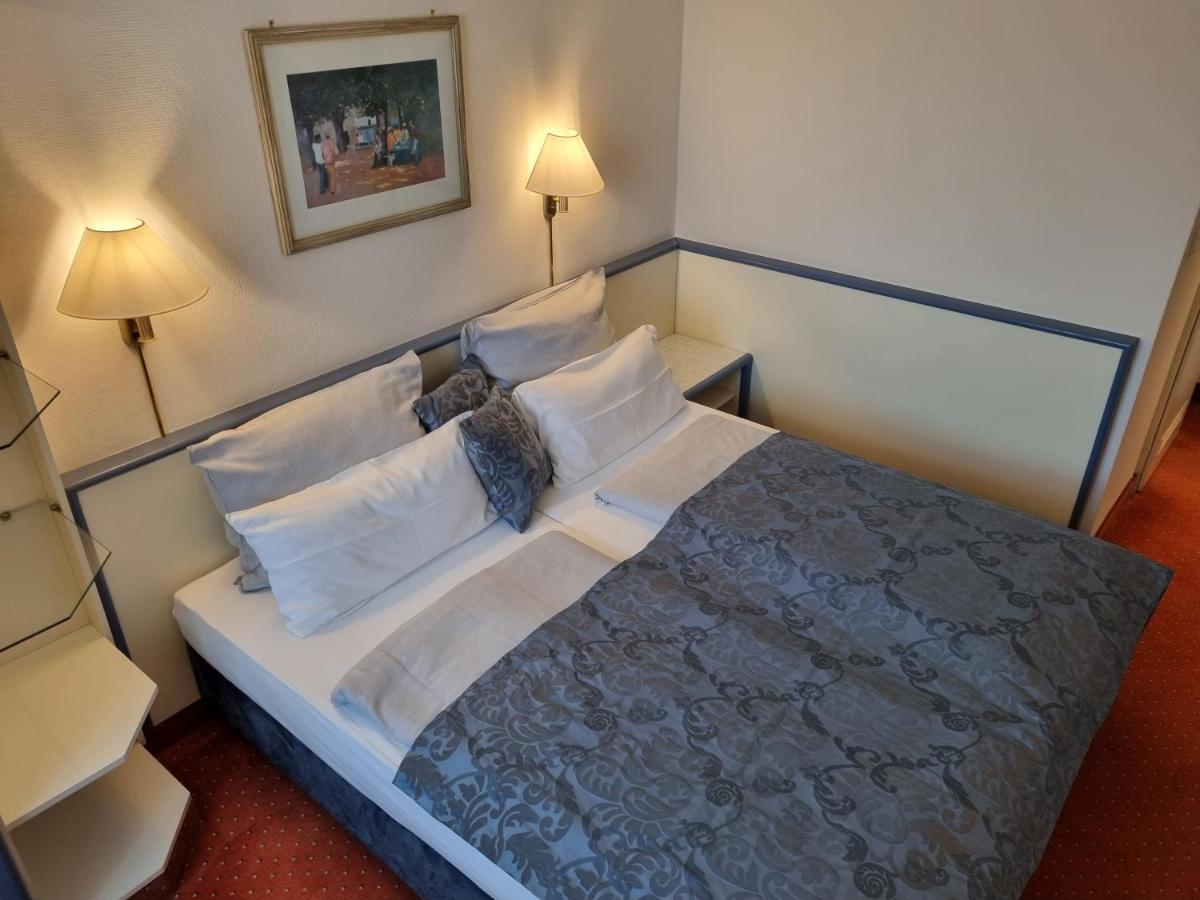 מינכן Myminga13 - Hotel & Serviced Apartments מראה חיצוני תמונה